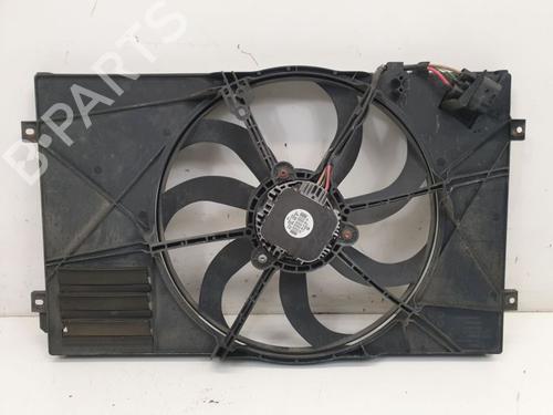 Andre Andre VW GOLF VI (5K1) 1.4 (80 hp) 33908031 33908031