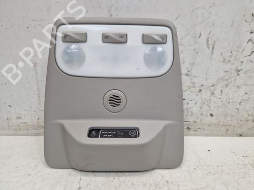 Interior roof light RENAULT ZOE (BFM_) ZOE (BFMD) | BP29105850I8 