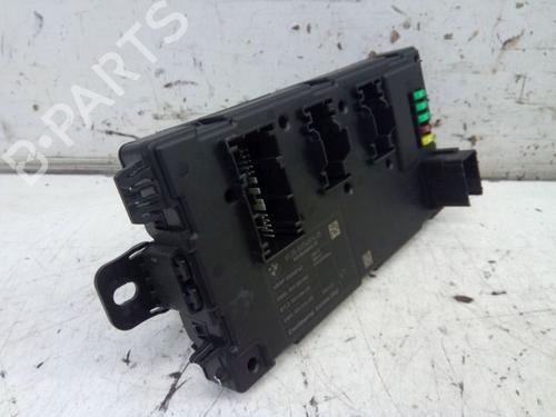 Commande Confort BMW 1 (F20) 116 i (109 hp) 29104871