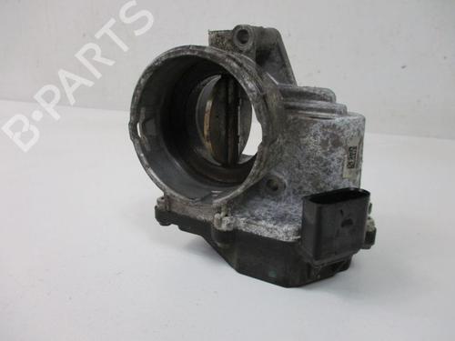 throttle-body-vw-golf-v-variant-1k5-2007-2008-2009-37119727 main image