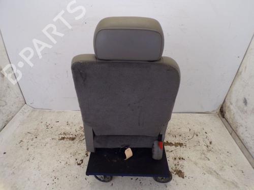 Rear seat DODGE DURANGO (HB) 5.7 AWD | BP31588569C17 