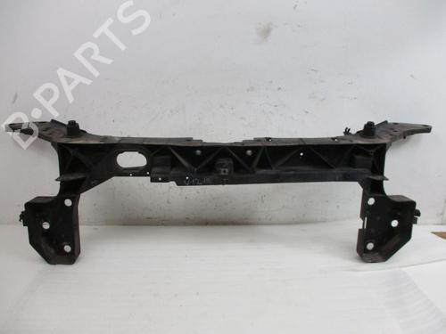 Querträger für RENAULT CLIO III (BR0/1, CR0/1) 1.6 16V (BR05, BR0B, BR0Y, BR15, BR1J, BR1M, BR1Y, CR0B,... (112 hp) 18792222