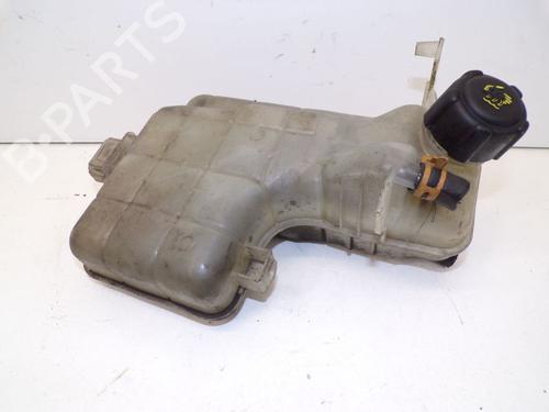 Ekpansionstank Ekpansionstank RENAULT ESPACE IV (JK0/1_) 2.0 (JK09) (136 hp) 37119636 37119636