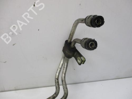 Pipe MITSUBISHI GRANDIS (NA_W) 2.0 DI-D (NA8W) | BP18802748M125 