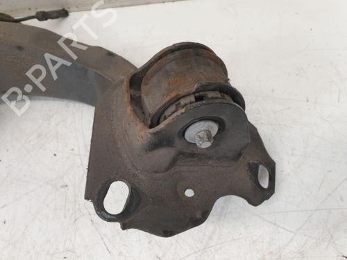 Right rear steering knuckle MINI MINI (F56) One First | BP36655638M28 - Image 4