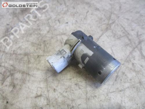 Used Electronic sensor BMW 6 (E63) 630 i (258 hp) 13800581