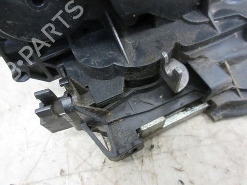 Front left lock BMW 3 (E90) 320 i | BP29096261C98 