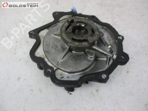 Used Vacuum pump MERCEDES-BENZ SPRINTER 4-t Platform/Chassis (B904) 412 D (122 hp) 18754106