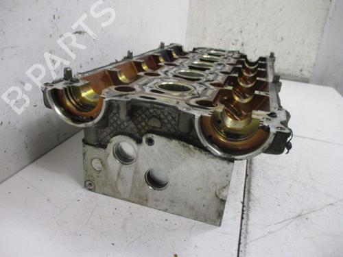 Cylinder head VOLVO XC70 I Cross Country (295) 2.5 T XC AWD | BP18790660M5 