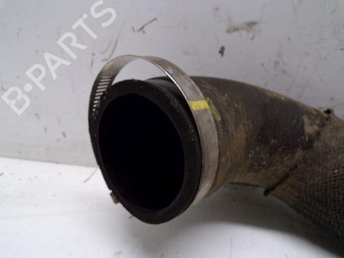 Pipe MAZDA 5 (CR) 2.0 CD (CR19) | BP37120761M125 - Image 4