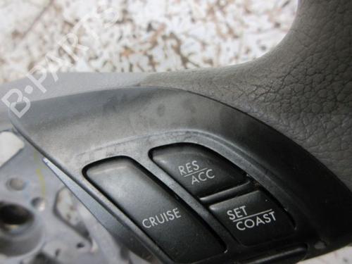 Rat SUBARU FORESTER (SH_) 2.0 D AWD (SHH, SHD, SHN) | BP38505940C49 - Image 10