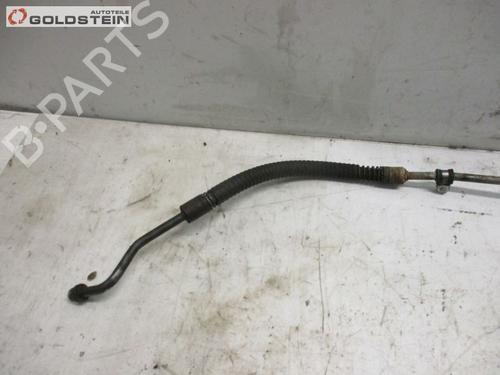 Pipe MERCEDES-BENZ E-CLASS (W211) E 220 CDI (211.006) | BP37096046M125 - Image 2
