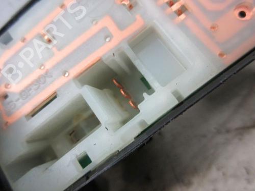 Switch NISSAN MURANO I (Z50) 3.5 4x4 | BP21137325I30 