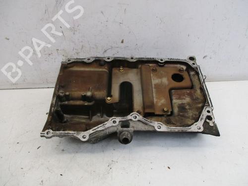 Oil sump VOLVO V50 (545) 1.8 | BP19291733M115 