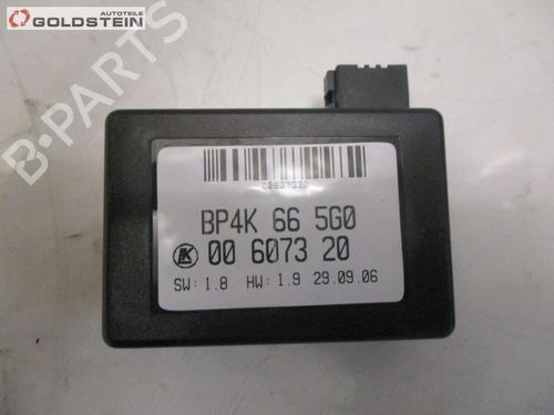 Used Electronic sensor Electronic sensor MAZDA 6 Station Wagon (GY) 2.0 DI (GY19) (143 hp) 13800639 13800639
