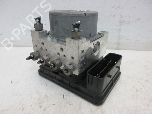 Used ABS pump ABS pump 37131672 37131672