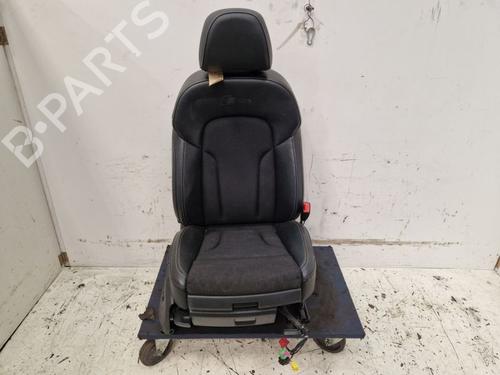 Used Right front seat Right front seat 36771386 36771386