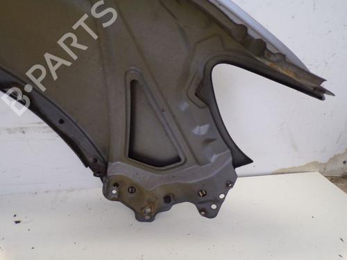 Left front fenders SUBARU TRIBECA (B9) 3.6 (WXF) | BP29096916C41 