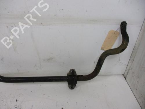 Anti roll bar MERCEDES-BENZ A-CLASS (W176) A 180 CDI / d (176.012) | BP37113460M96 - Image 6