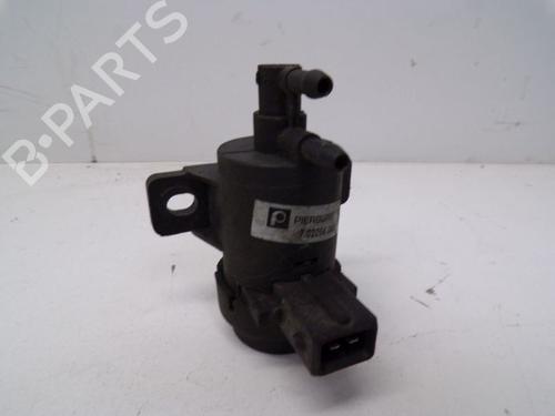 Electronic sensor OPEL VIVARO A Van (X83) 1.9 DI (F7) | BP18801428M84 