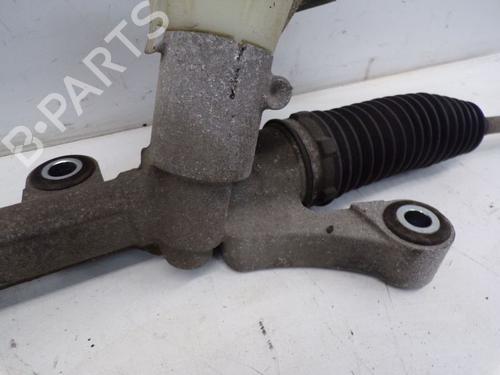 Steering rack FORD FIESTA VI (CB1, CCN) 1.6 Ti | BP38506211M22 - Image 7