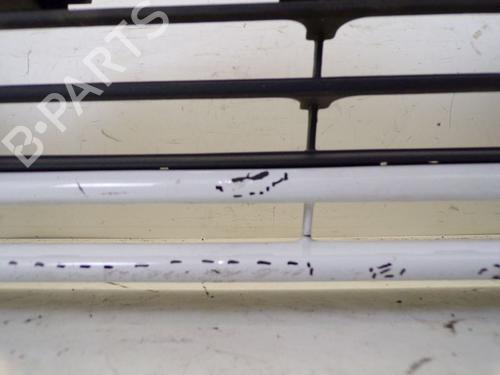 Front bumper FORD MONDEO V Hatchback (CE) 1.5 EcoBoost | BP32502987C7 