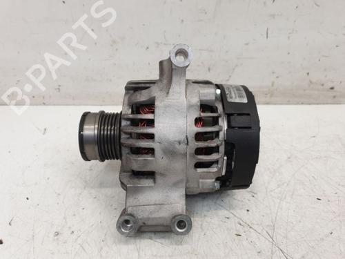 Alternator FIAT 500 C (312_) 0.9 (312AG1A) | BP36771357M7 - Image 6