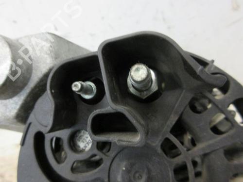 Alternator FORD KA (RU8) 1.2 | BP33164917M7  - Image 5