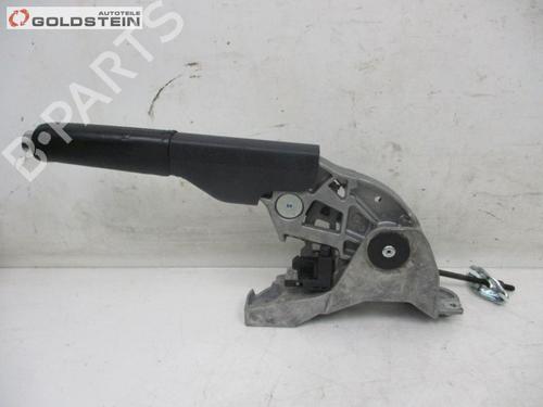 Hand brake VW SCIROCCO III (137, 138) 1.4 TSI | BP25224021I18 