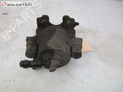 Right front brake caliper VW GOLF V Variant (1K5) 1.9 TDI | BP37099838M104 - Image 2