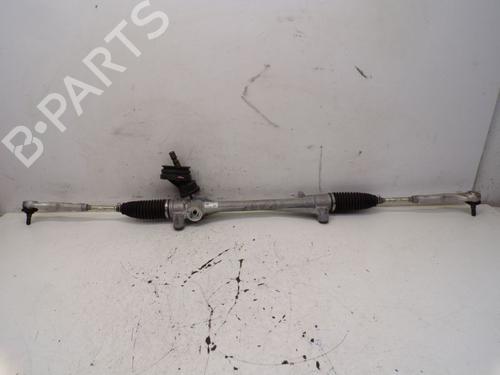 Used Steering rack TOYOTA YARIS (_P21_, _PA1_, _PH1_) 1.5 Hybrid (MXPH10, MXPH11) (116 hp) 29099340