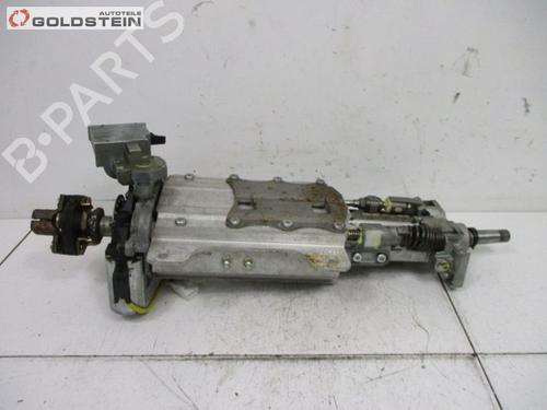 Colonne de direction JAGUAR S-TYPE II (X200) 3.0 V6 | BP18789236M21 