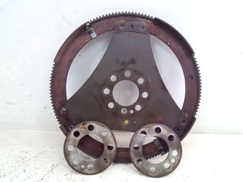 Used Flywheel Flywheel 37139410 37139410