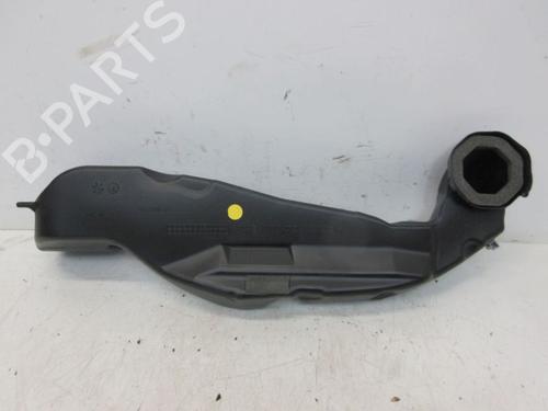 Other MERCEDES-BENZ EQS (V297) EQS 450+ (297.123) | BP29097890O1