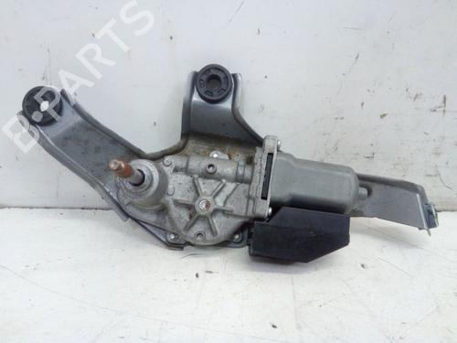 Motore tergicristallo posteriore TOYOTA PRIUS (_W3_) 1.8 Hybrid (ZVW30) (136 hp) 31877099