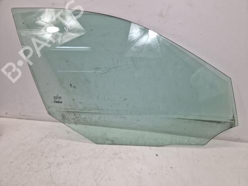 Used Front right quarter glass Front right quarter glass MERCEDES-BENZ E-CLASS T-Model (S212) E 200 CDI / BlueTEC (212.205, 212.206) (136 hp) 33168990 33168990