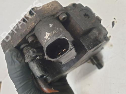 Injection pump BMW X3 (E83) 3.0 d | BP37145934M78 - Image 9