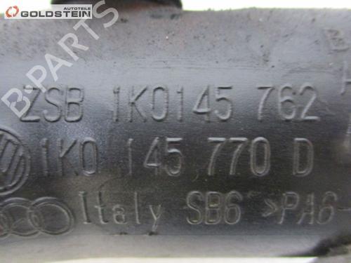 Pipe VW PASSAT B6 (3C2) 2.0 TDI | BP37102656M125 - Image 5