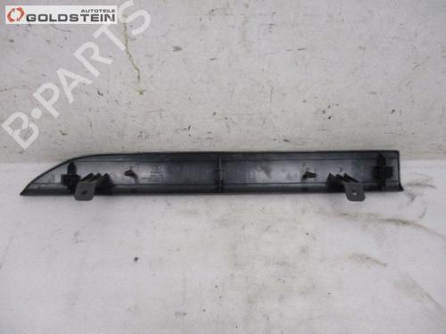 Other OPEL ANTARA A (L07) 2.0 CDTI 4x4 | BP18755289O1 
