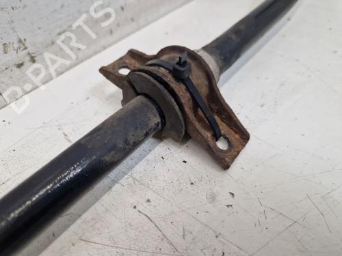 Anti roll bar OPEL AGILA B (H08) 1.2 (F68) | BP37136345M96 - Image 6