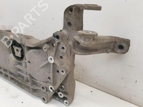Subframe VW GOLF VI (5K1) 1.4 | BP33908138M9 - Image 7