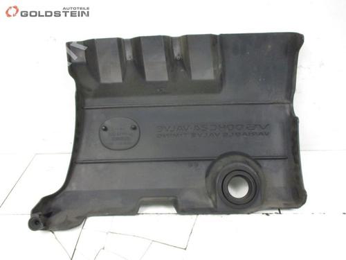 Upper protection MAZDA CX-9 (TB) 3.7 AWD (TB10A) | BP28167588M93 
