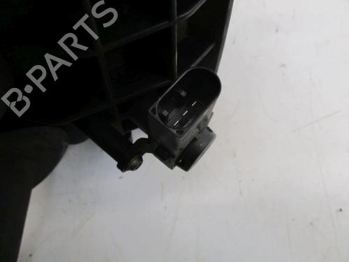 Intake manifold BMW 3 Touring (E91) 318 i | BP37123392M70 - Image 10