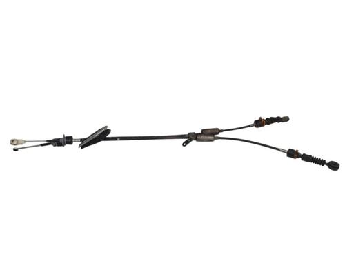 cable-chevrolet-spark-m300-2009-37094475 main image