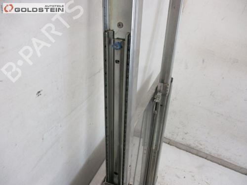 Luggage compartment floor VW TOURAN (1T1, 1T2) 2.0 TDI | BP18762738I33 