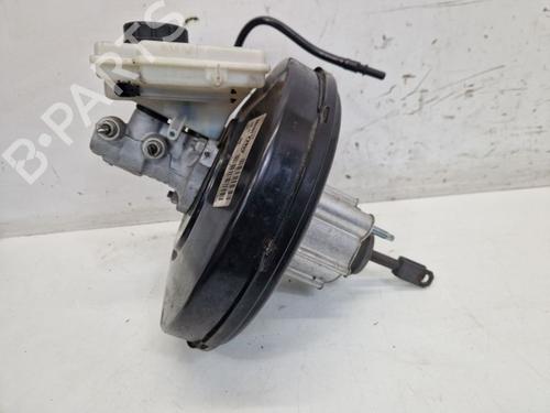 Used Servo brake MINI MINI CLUBMAN (R55) Cooper D (109 hp) 25142435