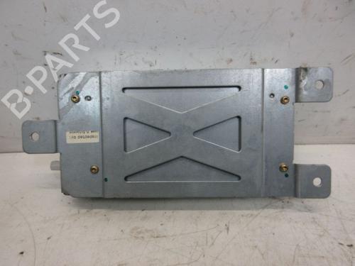 Control unit BMW X5 (E53) 3.0 d | BP37131543M11 - Image 3