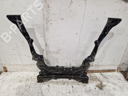 Subframe FORD KUGA III (DFK) 2.5 Duratec PHEV | BP37142068M9 - Image 6
