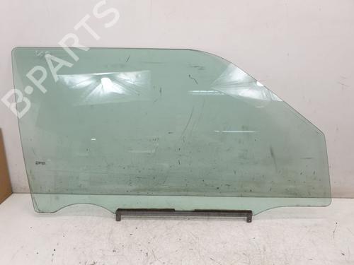 Deflettore anteriore destro Deflettore anteriore destro SUZUKI SWIFT III (MZ, EZ) 1.3 (RS413, ZC11S) (92 hp) 36656085 36656085