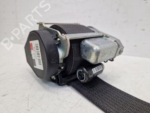 Front left seatbelt OPEL ZAFIRA TOURER C (P12) 2.0 CDTi (75) | BP32343711I26 - Image 4